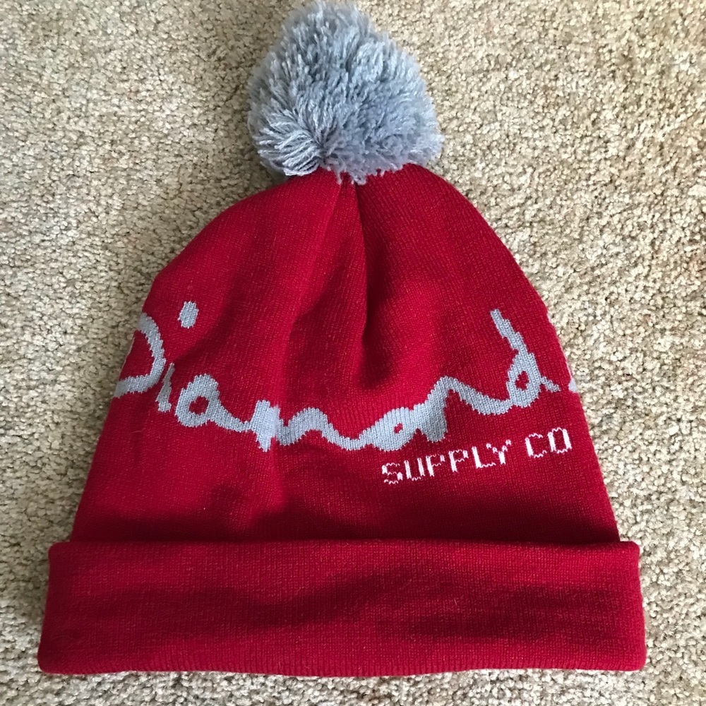 Beanie